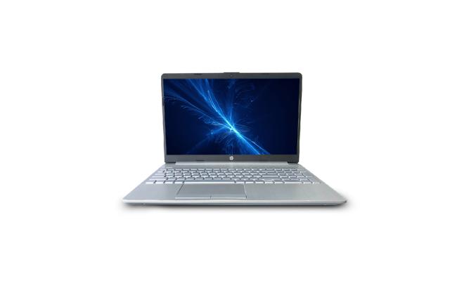 HP 15-dw2012ne -10th Core i5 1035G1 -Laptop