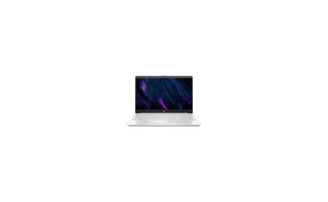 HP Laptop 15-dw3087ne NEW Intel Core i5 11th / 512GB SSD – Laptop