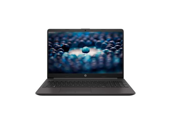 HP 15s-DU1500TU- Intel® Core i3 -10110U / windows 10– Laptop
