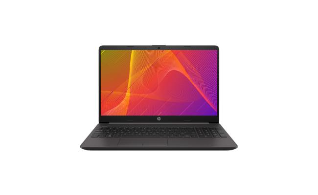 HP 250 G8  Core i3 10th Generation New - Business Laptop
