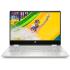 HP Pavilion X360 Convertible 14-dh1018ne Core i7 10510U – Laptop