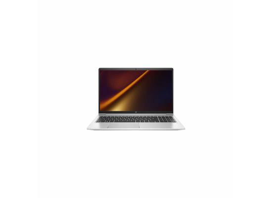 HP ProBook 455 G8 AMD R7-5800U/ 512GB SSD- Laptop