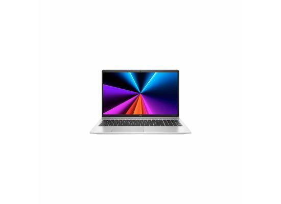 HP ProBook 455 G8 AMD R5-5600U/ 512GB SSD- Laptop