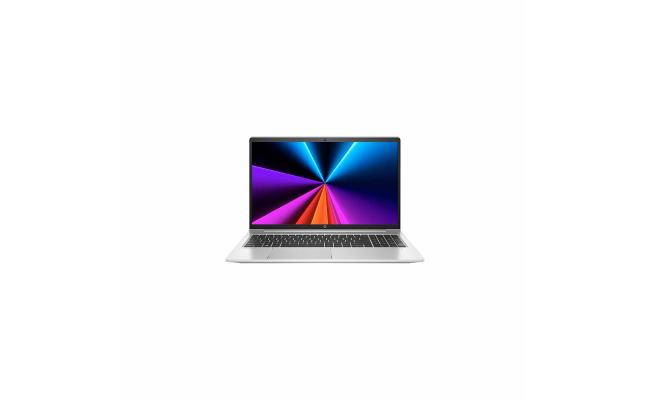 HP ProBook 455 G8 AMD R5-5600U/ 512GB SSD- Laptop