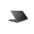 HP Spectre x360 13-aw0006ne 10Gen Core i7 2-in-1 Touch- Convertible Laptop
