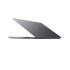 HUAWEI MateBook 14 Core™ i5-1135G7  Reborn – Laptop