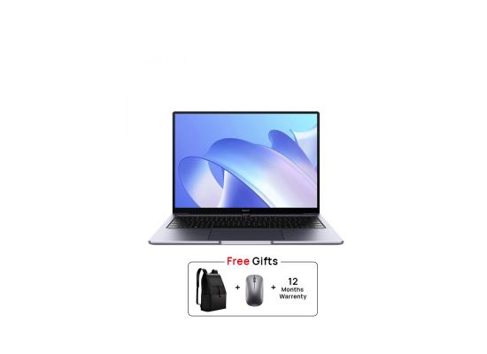 HUAWEI MateBook 14 Core™ i5-1135G7  Reborn – Laptop