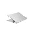 LG gram 14” Ultra-Lightweight & Slim  Intel Core i7 11th – Silver