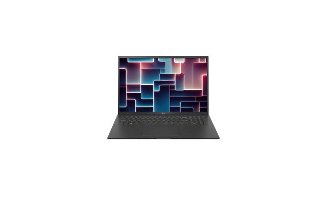 LG gram 17” Ultra-Lightweight and Slim Laptop with Intel® Evo 11th Gen Intel Ci7- Laptop
