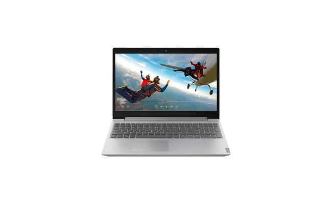Lenovo IdeaPad  C340-14IWL  -2-in-1 Touch Laptop