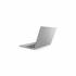 Lenovo IdeaPad 3 - Intel® Core i7 -1165G7 / 2GB Graphics MX450 – Grey Laptop