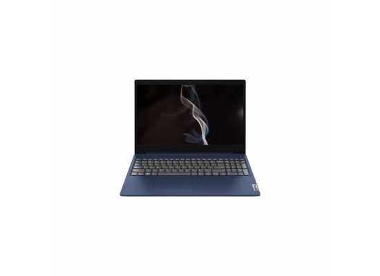 Lenovo IdeaPad 3 - Intel® Core i5 -1135G7 – Laptop
