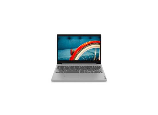 Lenovo IdeaPad 3 Intel Core i3-1115G4 11th - Laptop