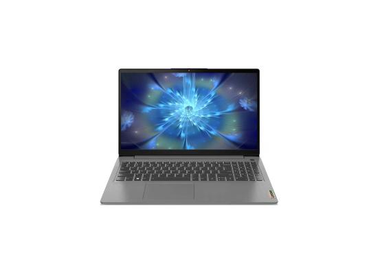 Lenovo IdeaPad 3 Intel Core i7-1255U 12Gen /512GB SSD – Laptop