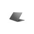 Lenovo IdeaPad 3 i5-12th gen -  Laptop