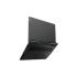 Lenovo IdeaPad Gaming 3 12Gen Intel Core i7-12650H / RTX 3060 6GB & 120Hz Display -Gaming Laptop