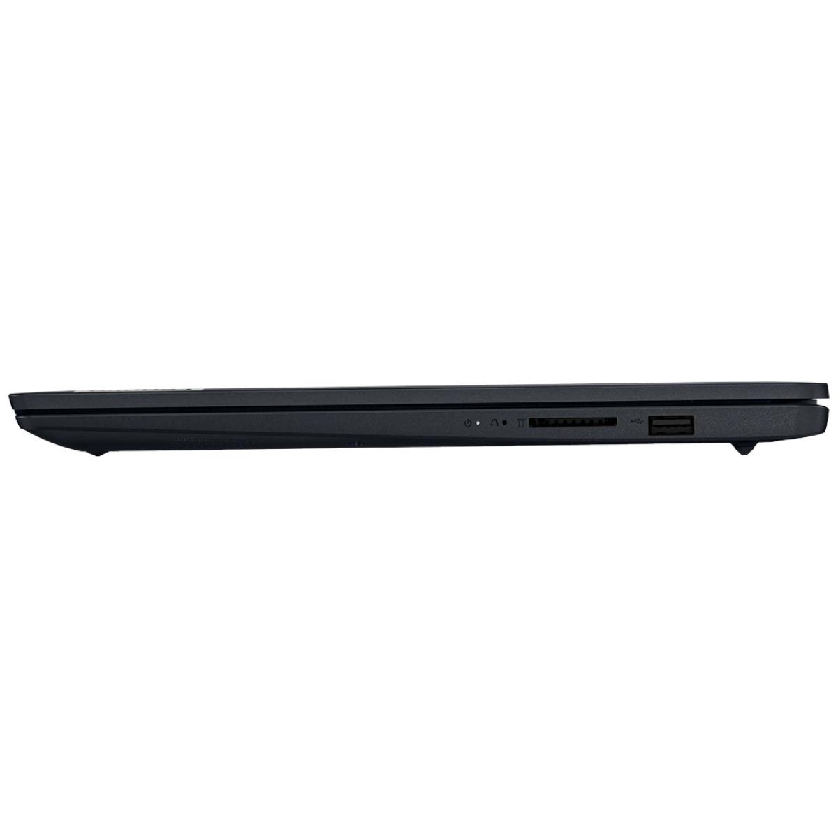 Lenovo IdeaPad 1 AMD R3-7320U 8GB – 256GB SSD- Laptop | 82VG00JSUE ...
