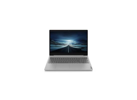 Lenovo IdeaPad 3 - Intel® Core i7 -1165G7 / 2GB Graphics MX450 – Grey Laptop