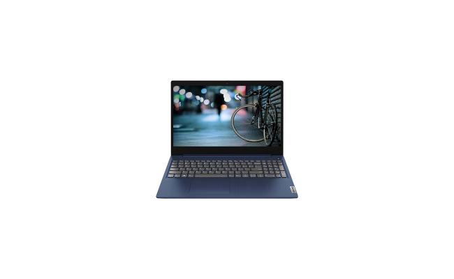 Lenovo IdeaPad 3 NEW Intel® Core™ i5 1235U 12th -  Laptop