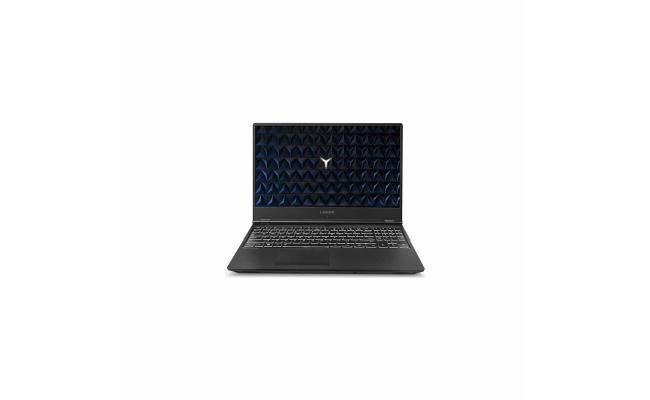 Lenovo Legion Y530 - Gaming laptop