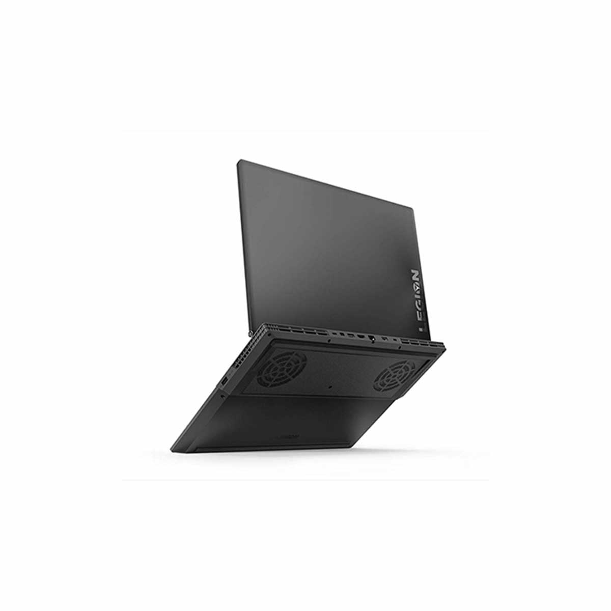 Legion Y530 | 15-inch Gaming Laptop