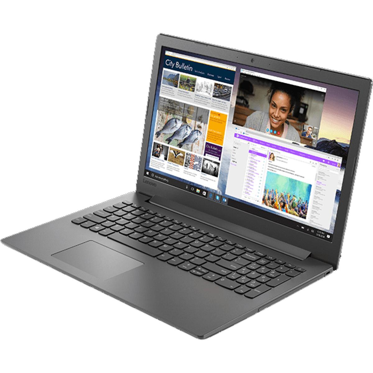 Lenovo Ideapad S145 10th Affordable Laptop 81w80080ax Compu