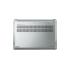 Lenovo IdeaPad 5 Pro Intel 13Gen Core i7 14-Cores / 16” 2.5K FHD IPS Display – Gaming Laptop