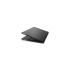 Lenovo IdeaPad 3- Intel® Core i3 -10110U – Laptop