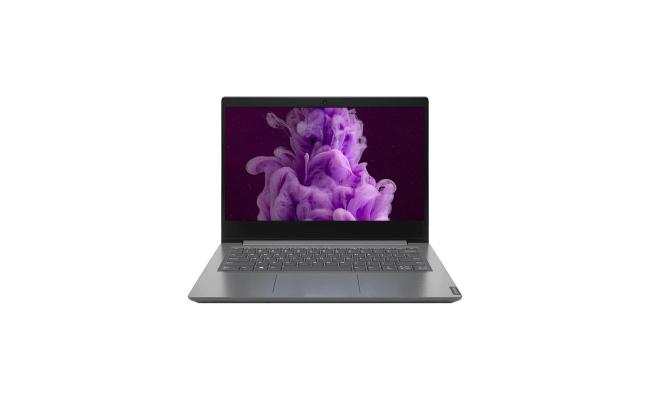 Lenovo V14 AMD Dual Core 3020/ Business Laptop