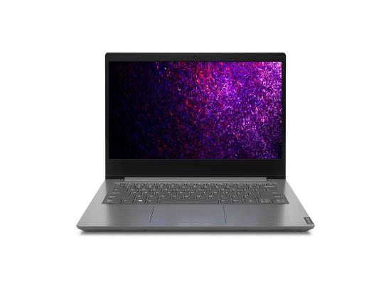Lenovo V14 AMD Athlon 3150U dual/ Business Laptop