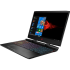 OMEN by HP 15-dc0012ne - Gaming Laptop
