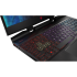 OMEN by HP 15-dc0012ne - Gaming Laptop