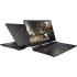 OMEN by HP 15-dc1002ne - Gaming Laptop