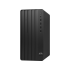 HP Pro 290 G9 NEW 12Gen Intel Core i5-12500 Desktop Wireless & Bluetooth - Black