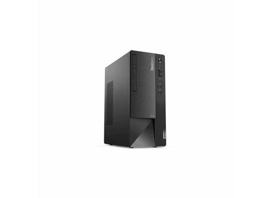 Lenovo Think Centre Neo 50T G3 i5-12400/ 12 GEN NEW 2022 – Desktop