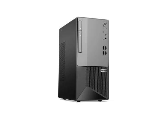 Lenovo V50T Tower 10GEN Intel Core i7-10700 – Desktop
