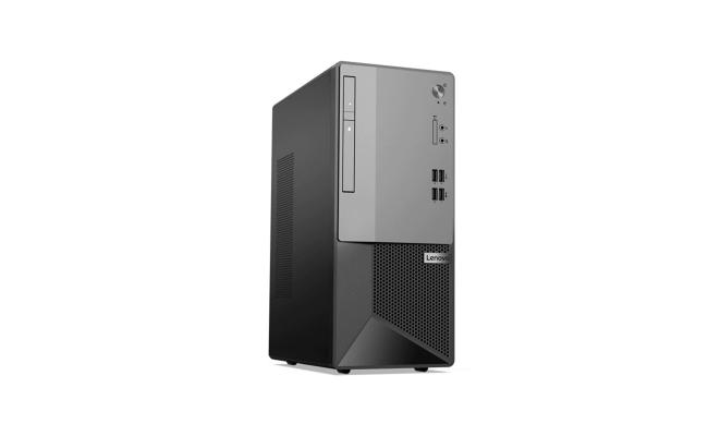 Lenovo V50T Tower 10GEN Intel Core i7-10700 – Desktop