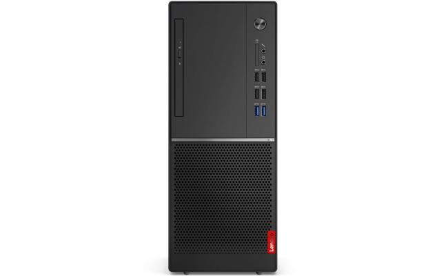 Lenovo V530 Tower Intel Core i3-9100 - Desktop