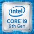 Intel Core i9-9900KF Coffee Lake 8-Core, 16 MB Cashe , 16-Thread