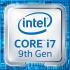 Intel Core i7-9700KF Coffee Lake 8-Core 12MB Cashe , 8-Thread
