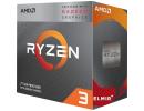 AMD RYZEN 3 3200G Quad-Core 4.0GHz ( Vega 8)