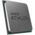 AMD Athlon 200GE 2-Core, 4-Thread, 3.2 GHz Base, AM4