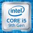 Intel Core i5 9400F 9th Gen 6-Core Desktop Processor/CPU - No iGPU