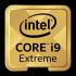 Intel Core i9-9980XE Extreme Edition up to 4.4GHz 18-Core , 24.75MB