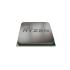 AMD RYZEN 3 3100 4-Core 3.6 GHz (3.9 GHz Max Boost)