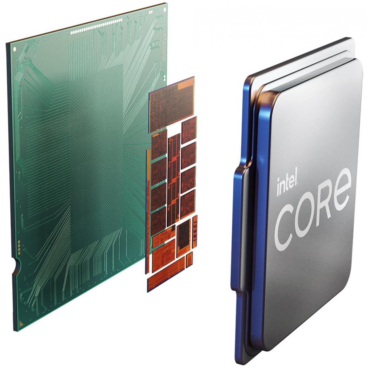 Intel Core i5-14400F – 14th Gen CPU Processor, 10 Cores (6P+4E), 16 Threads, Up to 4.7GHz, LGA1700