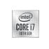 Intel Core i7-10700K Comet Lake 8-Cores up to 5.1 GHz 16MB