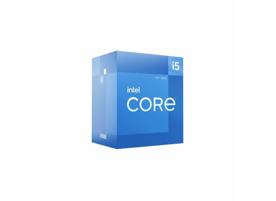 Intel Core i5-13400 Processor 20M Cache, up to 4.60 GHz