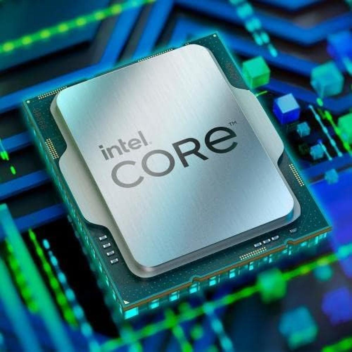 Intel Core i7-12700 Processor 25M Cache, up to 4.90 GHz