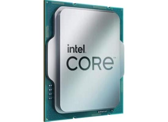 Intel Core i7-12700 Processor 25M Cache, up to 4.90 GHz
